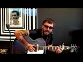 Elvie Shane - My Boy - Acoustic LIVE