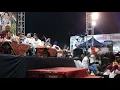 Download Lagu 🔴LIVE KARNAVAL DS. TALOK KEC. TUREN AB. MALANG JATIM 4 #karnavalhariini