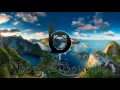 The Chainsmokers Ft. Xyl - Setting Fires (adag!o Remix) (HQ)