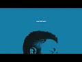 Khalid, Disclosure - Know Your Worth // 1 hour