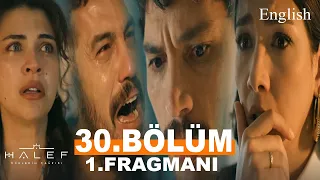 halef chapter 30 1 introduction ziyan is hicrans killer 