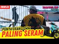 Lagu PALING SEREM ‼️ PEMBAWA HADIAH VARIO, MURAI CHARLES PUNYAKNYA ORANG SMM DI PRASASTI