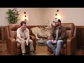 Sit down with the Owner of a Hunter s Paradise in South Georgia - Mossy Pond Lodge