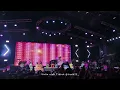 Lagu JKT48 - Andai 'Ku Bukan Idola @aierofest Full Performance
