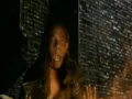 Nine Inch Nails - Dead Souls (The Crow Soundtrack)