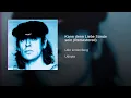 Kann denn Liebe Sünde sein (Remastered)