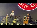 Tournpike Troubadours- Whole Damn Town (Minneapolis 8-24-24)
