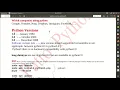 1 KinyaRwanda English Python Programming Introduction