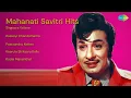 Download Lagu Karukurichi P. Arunachalam | Singaara Velane | Raavoyi Chandamama | Paattondru Ketten