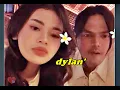 Download Lagu ROMANTISME DEE WULAN \u0026 DADY FJ DI SEBUAH KAFE, NGOBROLIN MINI ALBUM yg LAGI DIGARAP KAK IRFAN