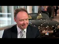 CNBC Originals BMW A Driving Obsession