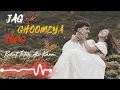 Jag Ghoomeya Full Song (Lyrics)| Rahat Fateh Ali Khan 