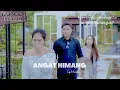 Download Lagu Bulan Triana - Angat Himang ( Official Music Video ) | Lagu Dayak Remix