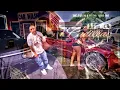 Lil Ro Ft. Lucky Luciano & Dat Boi T - Ice Got Me Fly (New Song 2014)