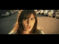 Omar S featuring Nite Jewel - Confess to U - OFFICIAL MUSIC VIDEO