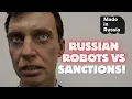 Lagu Goodbye Western Tech: Russia’s Plan for Total Digital Independence | Made in Russia (English Dub)
