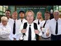Download Lagu DEN SOM SIST LÄMNAR SKOLAN VINNER