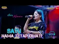 Download Lagu Icha Kiswara - Satu Nama Tetap Dihati | Wilasa | PM