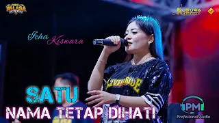 Download Icha Kiswara - Satu Nama Tetap Dihati | Wilasa Music | PM Audio MP3