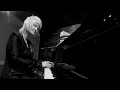 Scott Hamilton - Pure Imagination ( Live in Benicàssim)