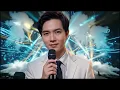 忘れてほしい - Wakana わかな | AI Male Cover | 原谅我吧心上人 - 华曲