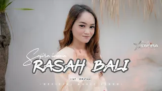 Download Safira Inema - Rasah Bali (Official Music Video) DJ Slow Bass MP3