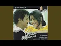 Download Lagu Medhuva Medhuva