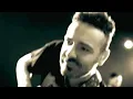 "El tesoro de los inocentes" - El Natty Combo (Video Official)