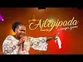 Download Lagu Sunmisola Agbebi Aileyipada cover By Jennifer Igomu// Lord Louis Production