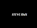 Download Lagu PANCA BORNEO~WATCH ME POP (ORIGINAL MIX) BY GEORGE AXWELL FT WEGE J-TOWN BREAKZ