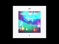 Porter Robinson  Madeon - Goodbye to a World x Natural Light (Shelter Tour Edit)