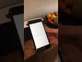 Bose Soundtouch Error 3103