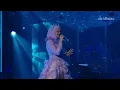Dato Sri' Siti Nurhaliza ft. Noh Salleh - Rahsia Tuhan