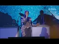 Download Lagu Dato Sri' Siti Nurhaliza ft. Noh Salleh - Rahsia Tuhan