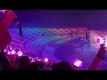 Download Lagu Army Beautiful Ocean for 5 minutes