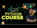 Day 22 - Adding Removing Elements in List Python Code with Nehal
