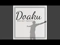 Download Lagu Doa Ku