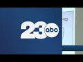 KERO 23 ABC News Bakersfield Latest Headlines April 19 4pm