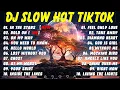 Download Lagu BEST DJ SLOW BASS TERBARU FULL ALBUM 2025   DJ SLOW VIRAL TIKTOK PARTY FULL ALBUM COCOK BUAT SANTAI