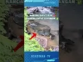 Download Lagu MENEMUKAN LAYANGAN PUTUS DI ALIRAN SUNGAI 😱 #trending #shortsvideo #viralvideo #layangan