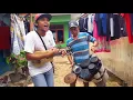 Download Lagu pengamen sunda majalengka  tukang kendang mantap