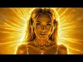 I Always Knew (Official Video) | Generational Wealth Affirmation Song