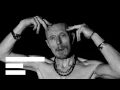 Download Lagu Terranova - Tell Me Why feat. Stereo Mcs (official video)