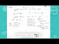 Pre Post Increment Decrement Operators in Java Tutorial