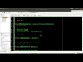 Build a Java VM from scratch 2