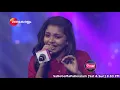 Download Lagu Sa Re Ga Ma Pa Keralam | Neelima | Saturday, Sunday @ 8:30PM | Zee Keralam