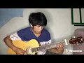 Download Lagu (Maroon 5) She_Will_Be_Loved - Sungha Jung - Played by: Me