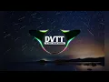 Download Lagu DJ VIERRA RASA INI VIRAL TIKTOK