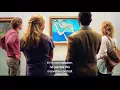 Download Lagu Midnight in Paris - funny scene