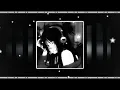 Download Lagu loveli lori - get u off my mind (Slowed \u0026 Reverb)